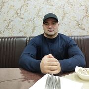 ���������� �������, ���� ������� ���������, 43 ����, ������������ ��� ������, ����� � ���������, c�������� ���������