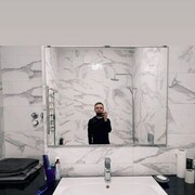  ,  , 28
