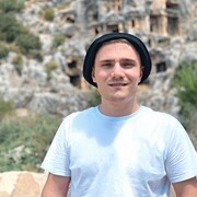 ���������� ����������, ������� ������, 34