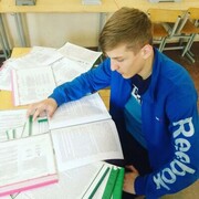 ���������� ���������, ���� ������� ������, 26 ���, ������������ ��� ������, ����� � ���������