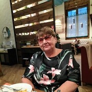  ,   , 67 ,   c 