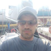 ���������� �������, ���� ������� ������, 38 ���, ������������ ��� ����� � ���������, c�������� ���������