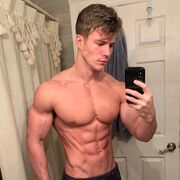 ���������� ������, ���� ����� ����, 25 ���, ������������ ��� ������, ����� � ���������