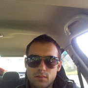  ,   Aram, 37 ,   ,   , c , 