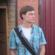 ���������� ������, ���� ������� ��������, 38 ���, ������������ ��� ������, ����� � ���������, c�������� ���������