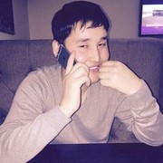  ,   , 33 ,   