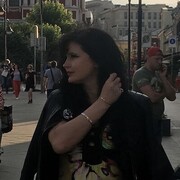  ,   , 50 ,     , c 