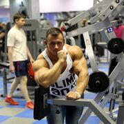 ���������� ������, ���� ������� �������, 43 ����, ������������ ��� ������, ����� � ���������, c�������� ���������