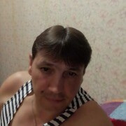 ���������� ������-��-����, ���� ������� ��������, 50 ���, ������������ ��� ������, ����� � ���������