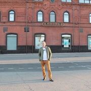 ���������� �������, ���� ������� ������, 43 ����, ������������ ��� ������, ����� � ���������