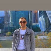  Tuzla,   , 36 ,   ,   