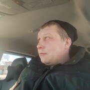 ���������� �����, ������� �������, 35