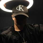  ,   , 25 ,     , c 