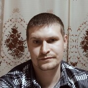 ���������� �����, ���� ������� �������, 32 ����, ������������ ��� ������, ����� � ���������, c�������� ���������, ���������