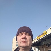 ���������� ������, ���� ������� �����, 45 ���, ������������ ��� ���������