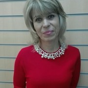  -,   , 48 ,   ,   , c 