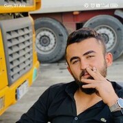  Batman,   Serho, 26 ,   ,   