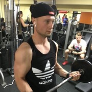 ���������� ������, ���� ������� �������, 46 ���, ������������ ��� ������, ����� � ���������