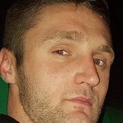 ���������� ������, ���� ������� ����, 33 ����, ������������ ��� ������, ����� � ���������