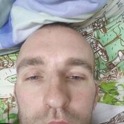 ���������� ����������, ���� ������� ��������, 37 ���, ������������ ��� ������, ����� � ���������, c�������� ���������