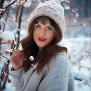  ,   , 33 ,   , 