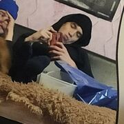 ���������� ������ ��������, ���� ����� ����, 22 ����, ������������ ��� ������, ����� � ���������, c�������� ���������, ���������