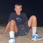  ,   , 20 ,   ,   