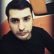  ,   Erik, 42 ,   ,   