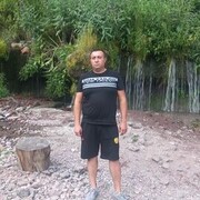 ���������� ������, ���� ������� �����, 42 ����, ������������ ��� ������, ����� � ���������