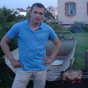 ���������� ������, ���� ������� ���������, 46 ���, ������������ ��� ������, ����� � ���������, c�������� ���������