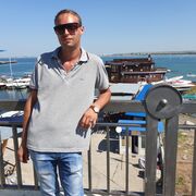 ���������� ������, ���� ������� �������, 31 ���, ������������ ��� ������, ����� � ���������