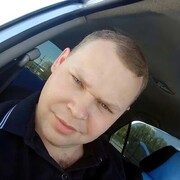   ,  , 28