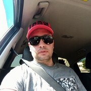 ���������� �����-���������, ���� ������� �����, 37 ���, ������������ ��� ������, ����� � ���������