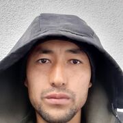  ,   , 30 ,   ,   