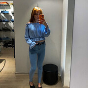  ,  , 29