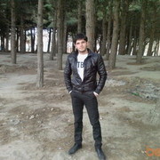  ,   Murad, 38 ,  