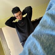 ���������� ������, ���� ����� ����, 21 ���, ������������ ��� ������, ����� � ���������