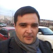 ���������� �������, ���� ������� �����, 45 ���, ������������ ��� c�������� ���������