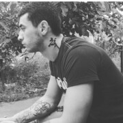 ���������� ������ ���, ���� ������� ����, 28 ���, ������������ ��� ������, ����� � ���������, c�������� ���������