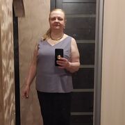  ,   Natalie, 61 ,   c 