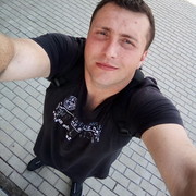  ,   Serj, 34 ,   ,   , c 