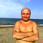  Gravina in Puglia,  Francesco, 62