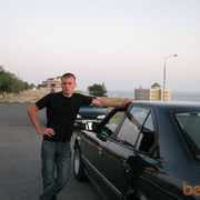 ���������� �����, ���� ������� ������, 41 ���, ������������ ��� ������