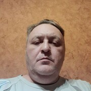  ,  , 49
