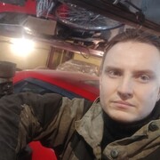 ���������� ������, ���� ������� �������, 36 ���, ������������ ��� ������, ����� � ���������, ���������