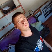  ,  , 26