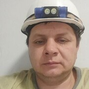 ���������� ������, ���� ������� ������, 44 ����, ������������ ��� ������, ����� � ���������