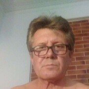  ,   , 55 ,   ,   