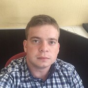 ���������� �����������, ���� ������� �����, 38 ���, ������������ ��� ������, ����� � ���������, c�������� ���������, ���������