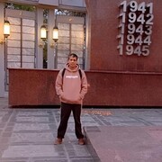  -,   Sergey, 45 ,   ,   , c , 
